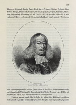 Bild der Seite - 331 - in Die österreichisch-ungarische Monarchie in Wort und Bild - Böhmen (1), Band 14