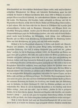 Bild der Seite - 332 - in Die österreichisch-ungarische Monarchie in Wort und Bild - Böhmen (1), Band 14