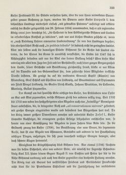 Bild der Seite - 333 - in Die österreichisch-ungarische Monarchie in Wort und Bild - Böhmen (1), Band 14