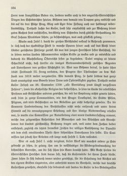 Image of the Page - 334 - in Die österreichisch-ungarische Monarchie in Wort und Bild - Böhmen (1), Volume 14