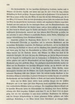 Bild der Seite - 336 - in Die österreichisch-ungarische Monarchie in Wort und Bild - Böhmen (1), Band 14