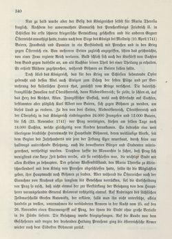 Bild der Seite - 340 - in Die österreichisch-ungarische Monarchie in Wort und Bild - Böhmen (1), Band 14