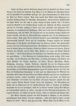 Bild der Seite - 341 - in Die österreichisch-ungarische Monarchie in Wort und Bild - Böhmen (1), Band 14