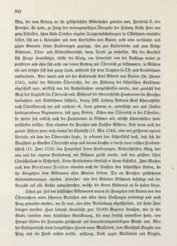 Bild der Seite - 342 - in Die österreichisch-ungarische Monarchie in Wort und Bild - Böhmen (1), Band 14