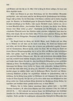 Bild der Seite - 344 - in Die österreichisch-ungarische Monarchie in Wort und Bild - Böhmen (1), Band 14