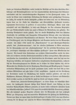 Bild der Seite - 345 - in Die österreichisch-ungarische Monarchie in Wort und Bild - Böhmen (1), Band 14