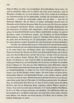 Bild der Seite - 346 - in Die österreichisch-ungarische Monarchie in Wort und Bild - Böhmen (1), Band 14