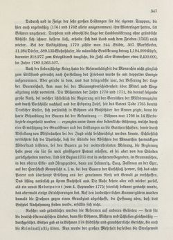 Bild der Seite - 347 - in Die österreichisch-ungarische Monarchie in Wort und Bild - Böhmen (1), Band 14