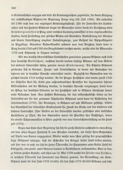 Bild der Seite - 348 - in Die österreichisch-ungarische Monarchie in Wort und Bild - Böhmen (1), Band 14