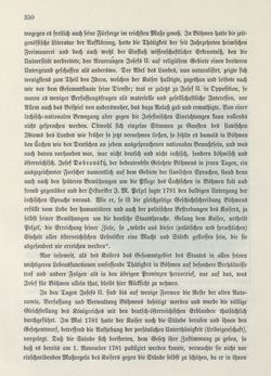 Bild der Seite - 350 - in Die österreichisch-ungarische Monarchie in Wort und Bild - Böhmen (1), Band 14