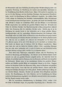 Bild der Seite - 351 - in Die österreichisch-ungarische Monarchie in Wort und Bild - Böhmen (1), Band 14