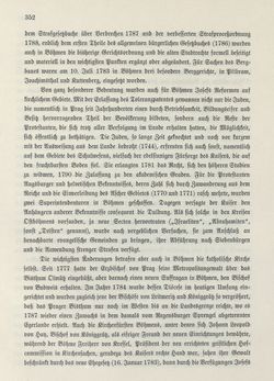 Bild der Seite - 352 - in Die österreichisch-ungarische Monarchie in Wort und Bild - Böhmen (1), Band 14