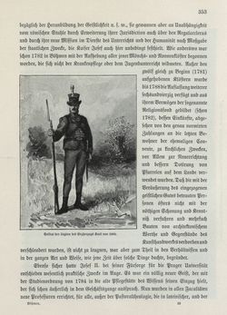 Bild der Seite - 353 - in Die österreichisch-ungarische Monarchie in Wort und Bild - Böhmen (1), Band 14