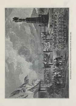 Bild der Seite - 355 - in Die österreichisch-ungarische Monarchie in Wort und Bild - Böhmen (1), Band 14