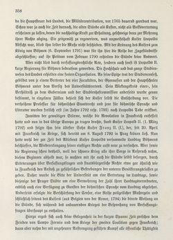 Bild der Seite - 358 - in Die österreichisch-ungarische Monarchie in Wort und Bild - Böhmen (1), Band 14
