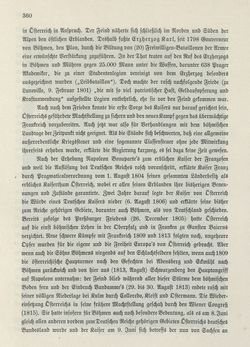 Bild der Seite - 360 - in Die österreichisch-ungarische Monarchie in Wort und Bild - Böhmen (1), Band 14