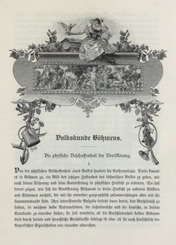 Bild der Seite - 363 - in Die österreichisch-ungarische Monarchie in Wort und Bild - Böhmen (1), Band 14