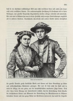 Bild der Seite - 365 - in Die österreichisch-ungarische Monarchie in Wort und Bild - Böhmen (1), Band 14