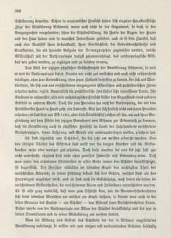 Bild der Seite - 366 - in Die österreichisch-ungarische Monarchie in Wort und Bild - Böhmen (1), Band 14