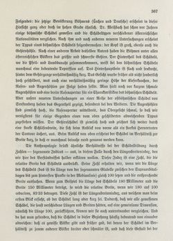 Bild der Seite - 367 - in Die österreichisch-ungarische Monarchie in Wort und Bild - Böhmen (1), Band 14