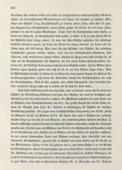 Bild der Seite - 368 - in Die österreichisch-ungarische Monarchie in Wort und Bild - Böhmen (1), Band 14