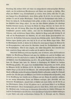 Bild der Seite - 368 - in Die österreichisch-ungarische Monarchie in Wort und Bild - Böhmen (1), Band 14