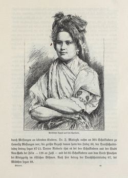 Bild der Seite - 369 - in Die österreichisch-ungarische Monarchie in Wort und Bild - Böhmen (1), Band 14