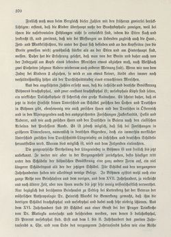 Bild der Seite - 370 - in Die österreichisch-ungarische Monarchie in Wort und Bild - Böhmen (1), Band 14