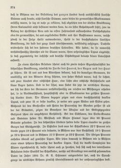 Bild der Seite - 374 - in Die österreichisch-ungarische Monarchie in Wort und Bild - Böhmen (1), Band 14