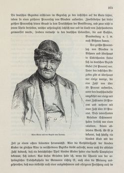 Bild der Seite - 375 - in Die österreichisch-ungarische Monarchie in Wort und Bild - Böhmen (1), Band 14