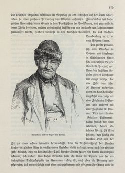 Image of the Page - 375 - in Die österreichisch-ungarische Monarchie in Wort und Bild - Böhmen (1), Volume 14