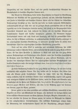 Bild der Seite - 376 - in Die österreichisch-ungarische Monarchie in Wort und Bild - Böhmen (1), Band 14