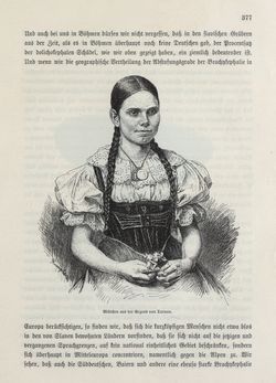 Bild der Seite - 377 - in Die österreichisch-ungarische Monarchie in Wort und Bild - Böhmen (1), Band 14