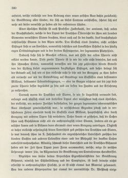 Bild der Seite - 380 - in Die österreichisch-ungarische Monarchie in Wort und Bild - Böhmen (1), Band 14