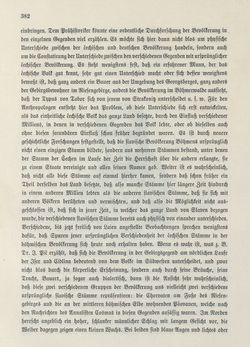 Bild der Seite - 382 - in Die österreichisch-ungarische Monarchie in Wort und Bild - Böhmen (1), Band 14