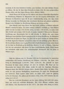 Bild der Seite - 384 - in Die österreichisch-ungarische Monarchie in Wort und Bild - Böhmen (1), Band 14