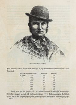 Bild der Seite - 385 - in Die österreichisch-ungarische Monarchie in Wort und Bild - Böhmen (1), Band 14