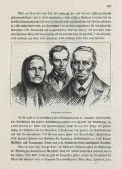 Bild der Seite - 387 - in Die österreichisch-ungarische Monarchie in Wort und Bild - Böhmen (1), Band 14