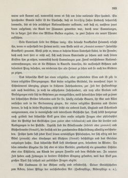 Bild der Seite - 393 - in Die österreichisch-ungarische Monarchie in Wort und Bild - Böhmen (1), Band 14