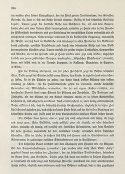 Bild der Seite - 394 - in Die österreichisch-ungarische Monarchie in Wort und Bild - Böhmen (1), Band 14