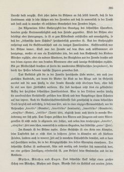 Bild der Seite - 395 - in Die österreichisch-ungarische Monarchie in Wort und Bild - Böhmen (1), Band 14