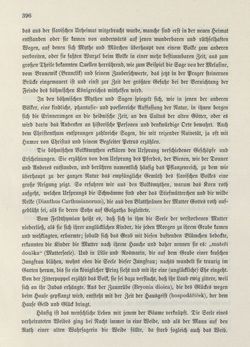 Image of the Page - 396 - in Die österreichisch-ungarische Monarchie in Wort und Bild - Böhmen (1), Volume 14