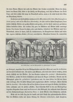 Image of the Page - 397 - in Die österreichisch-ungarische Monarchie in Wort und Bild - Böhmen (1), Volume 14