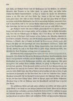 Image of the Page - 398 - in Die österreichisch-ungarische Monarchie in Wort und Bild - Böhmen (1), Volume 14