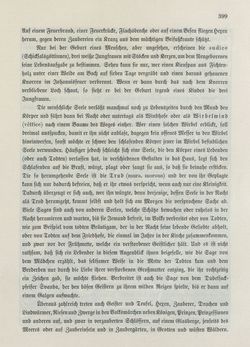 Image of the Page - 399 - in Die österreichisch-ungarische Monarchie in Wort und Bild - Böhmen (1), Volume 14