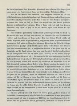 Bild der Seite - 399 - in Die österreichisch-ungarische Monarchie in Wort und Bild - Böhmen (1), Band 14