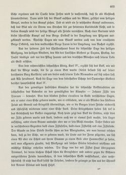Image of the Page - 403 - in Die österreichisch-ungarische Monarchie in Wort und Bild - Böhmen (1), Volume 14