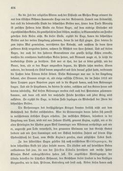 Bild der Seite - 404 - in Die österreichisch-ungarische Monarchie in Wort und Bild - Böhmen (1), Band 14