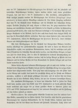 Image of the Page - 405 - in Die österreichisch-ungarische Monarchie in Wort und Bild - Böhmen (1), Volume 14