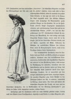 Bild der Seite - 407 - in Die österreichisch-ungarische Monarchie in Wort und Bild - Böhmen (1), Band 14
